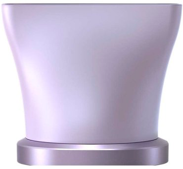 Philips BHD720/10 фен 1800 Вт купить,NaN