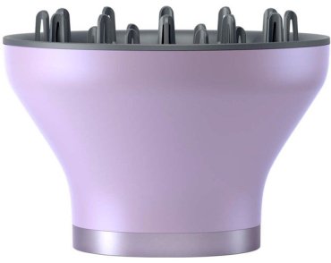 Philips BHD720/10 фен 1800 Вт купить,NaN