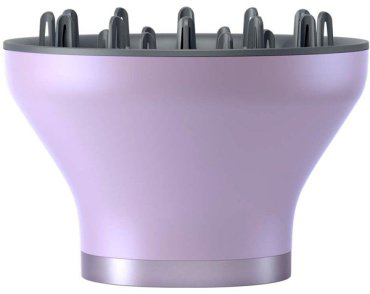 Philips BHD720/10 фен 1800 Вт купить,NaN