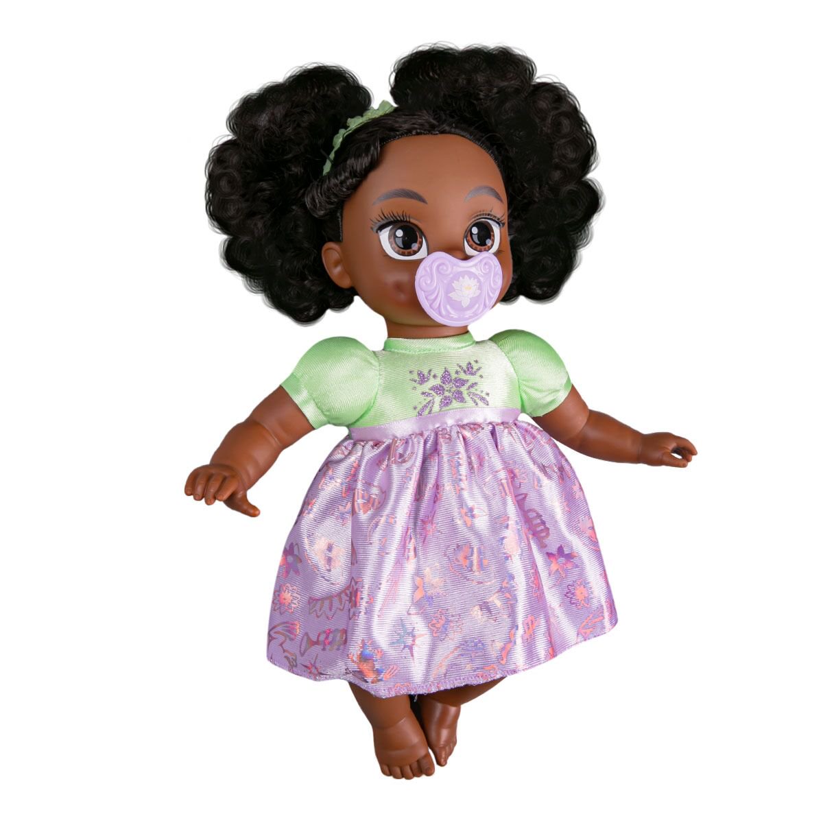 Кукла Disney Princess Тиана 30 см 217304-V1/21735 купить,NaN