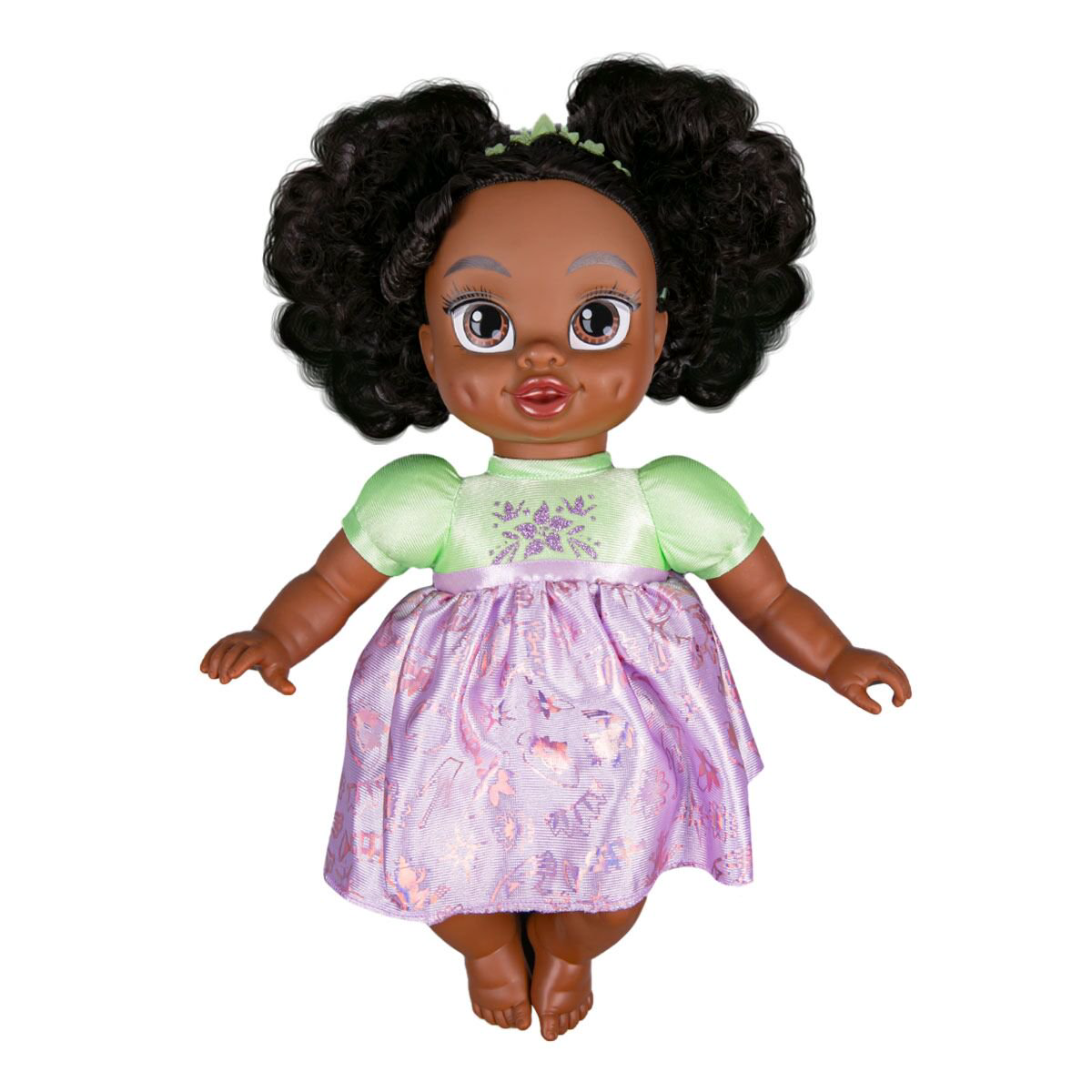 Кукла Disney Princess Тиана 30 см 217304-V1/21735 купить,NaN