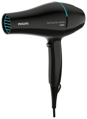 Philips BHD272/00 фен 2100 Вт купить,39990