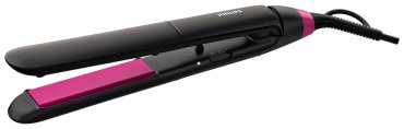 Philips BHD272/00 фен 2100 Вт купить,39990