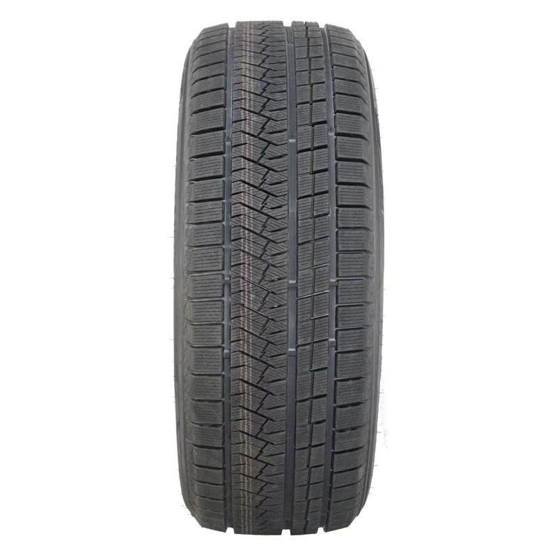 Шина Triangle PL02  235/45 R18 98V зимняя купить,NaN