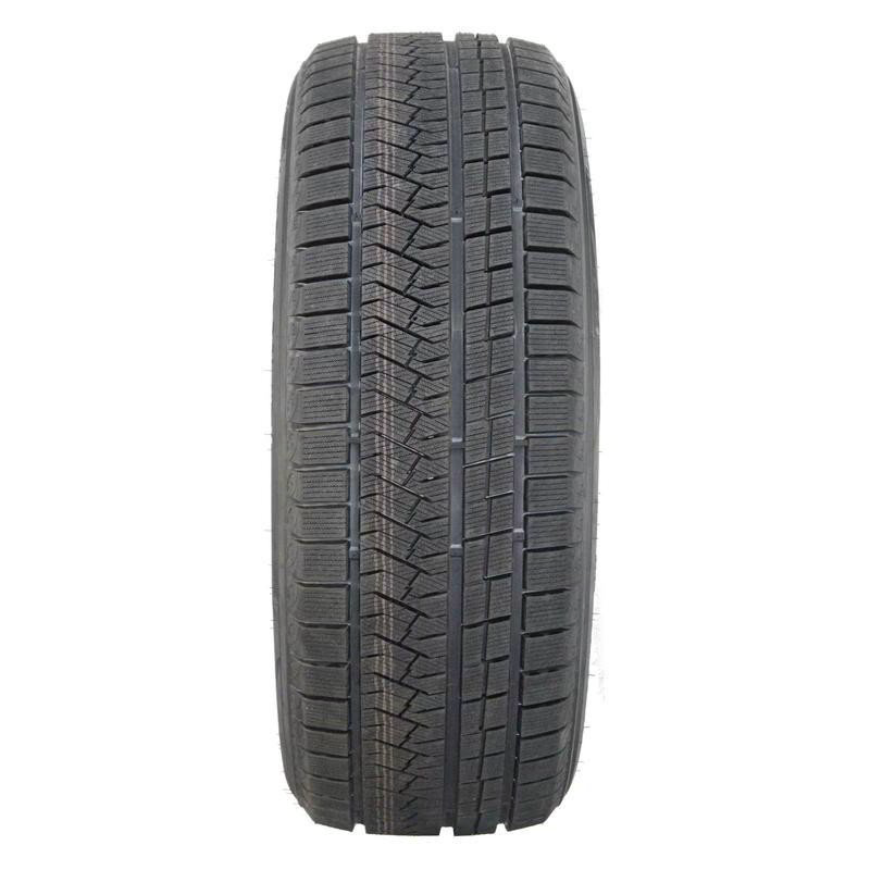Шина Triangle PL02  235/45 R18 98V зимняя купить,NaN
