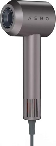 AENO HD1, AHD0001 фен 1500 Вт