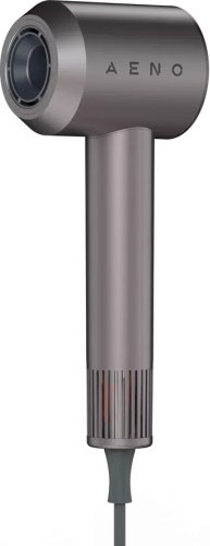AENO HD1, AHD0001 фен 1500 Вт купить,NaN