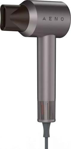 AENO HD1, AHD0001 фен 1500 Вт купить,NaN