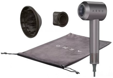 AENO HD1, AHD0001 фен 1500 Вт купить,NaN