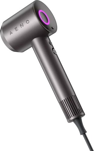 AENO HD1, AHD0001 фен 1500 Вт - ForteMarket AENO HD1, AHD0001 фен 1500 Вт купить,0