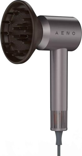 AENO HD1, AHD0001 фен 1500 Вт купить,NaN