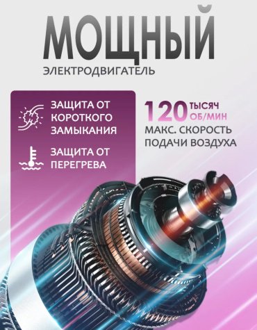 30326386_743395620 фен 1800 Вт - ForteMarket 30326386_743395620 фен 1800 Вт купить,0