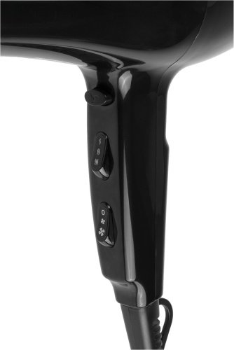 Normann AHD-428 фен 1800 Вт - ForteMarket Normann AHD-428 фен 1800 Вт купить,0