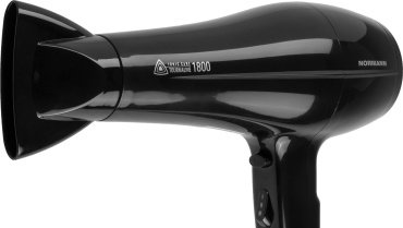 Normann AHD-428 фен 1800 Вт - ForteMarket Normann AHD-428 фен 1800 Вт купить,0