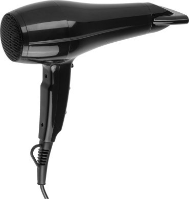 Normann AHD-428 фен 1800 Вт - ForteMarket Normann AHD-428 фен 1800 Вт купить,0