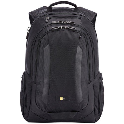 Рюкзак Case Logic RBP315 15.6" черный