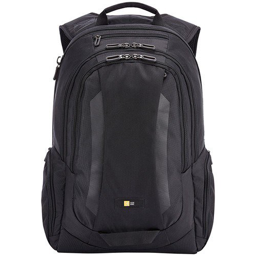 Рюкзак Case Logic RBP315 15.6" черный купить,NaN