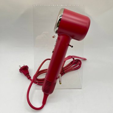 MAC Styler MC-6609 фен 1800 Вт купить,NaN