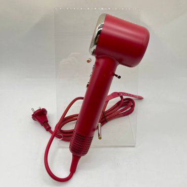 MAC Styler MC-6609 фен 1800 Вт купить,NaN