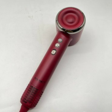 MAC Styler MC-6609 фен 1800 Вт купить,NaN