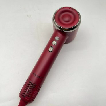 MAC Styler MC-6609 фен 1800 Вт купить,NaN