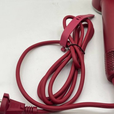 MAC Styler MC-6609 фен 1800 Вт купить,NaN