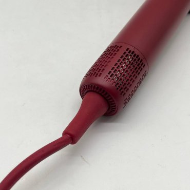 MAC Styler MC-6609 фен 1800 Вт купить,NaN