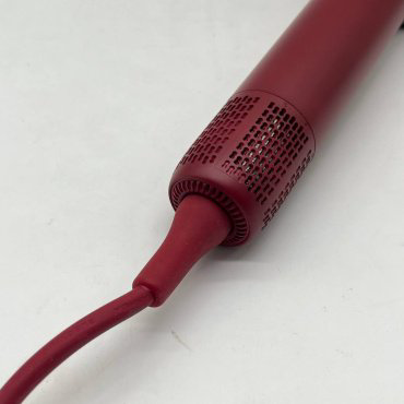 MAC Styler MC-6609 фен 1800 Вт купить,NaN