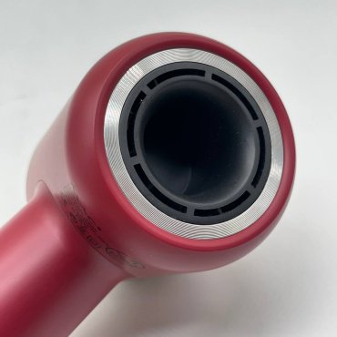 MAC Styler MC-6609 фен 1800 Вт купить,NaN