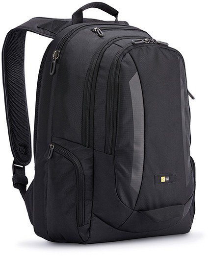 Рюкзак Case Logic RBP315 15.6" черный
