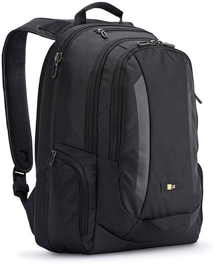 Рюкзак Case Logic RBP315 15.6" черный купить,NaN