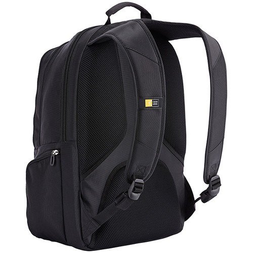 Рюкзак Case Logic RBP315 15.6" черный