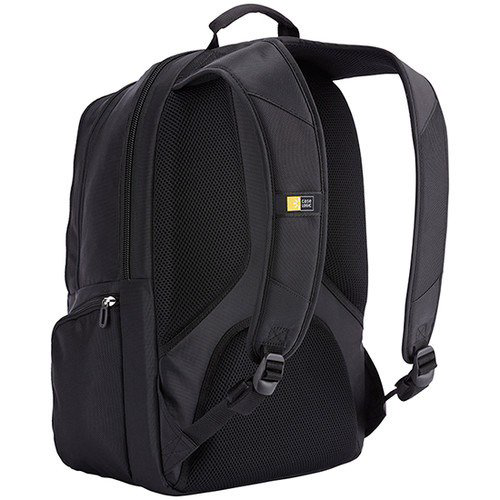 Рюкзак Case Logic RBP315 15.6" черный купить,NaN