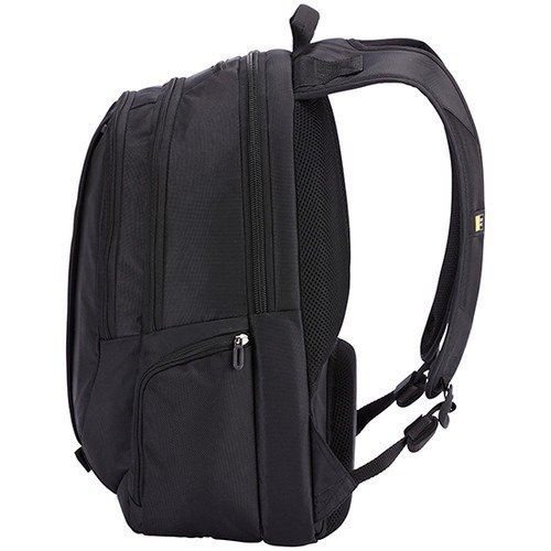 Рюкзак Case Logic RBP315 15.6" черный