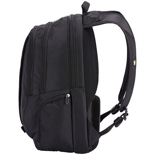 Рюкзак Case Logic RBP315 15.6" черный купить,NaN