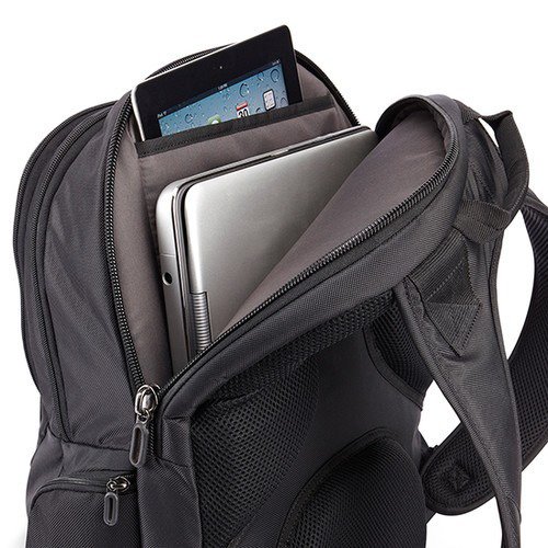 Рюкзак Case Logic RBP315 15.6" черный