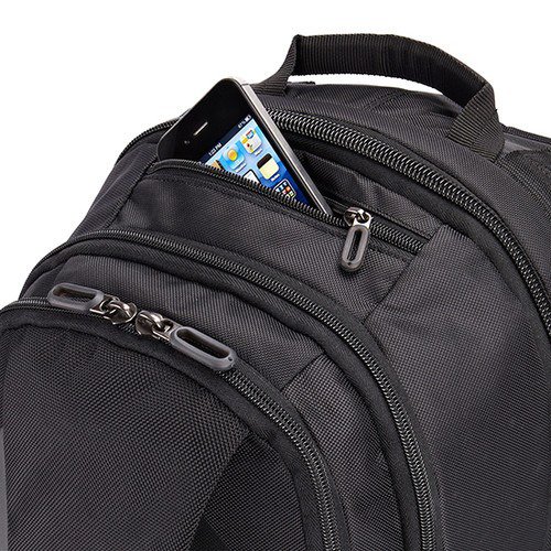 Рюкзак Case Logic RBP315 15.6" черный