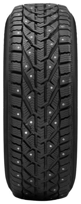 Шина Kormoran Stud 2 225/55 R17 101T зимняя купить,49400
