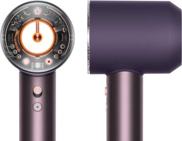 Dyson Supersonic Nural HD16 Jasper Plum фен 1600 Вт - ForteMarket Dyson Supersonic Nural HD16 Jasper Plum фен 1600 Вт купить,0