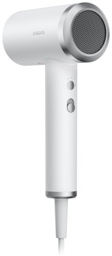 Xiaomi Xiaomi High-speed Ionic Hair Dryer фен 1600 Вт