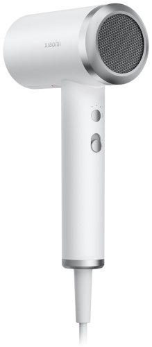 Xiaomi Xiaomi High-speed Ionic Hair Dryer фен 1600 Вт