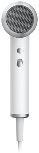 Xiaomi Xiaomi High-speed Ionic Hair Dryer фен 1600 Вт