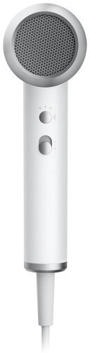 Xiaomi Xiaomi High-speed Ionic Hair Dryer фен 1600 Вт