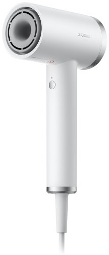 Xiaomi Xiaomi High-speed Ionic Hair Dryer фен 1600 Вт