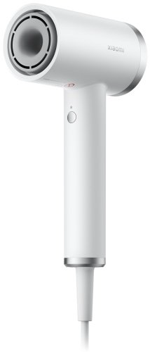 Xiaomi Xiaomi High-speed Ionic Hair Dryer фен 1600 Вт купить,51159