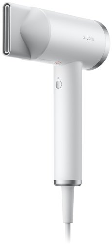 Xiaomi Xiaomi High-speed Ionic Hair Dryer фен 1600 Вт