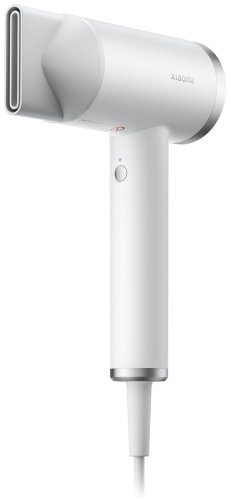 Xiaomi Xiaomi High-speed Ionic Hair Dryer фен 1600 Вт купить,51159