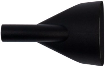 Polaris PHD-2600ACi фен 2600 Вт купить,34990