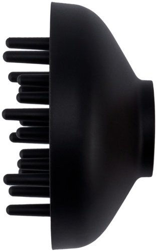 Polaris PHD-2600ACi фен 2600 Вт - ForteMarket Polaris PHD-2600ACi фен 2600 Вт купить,0