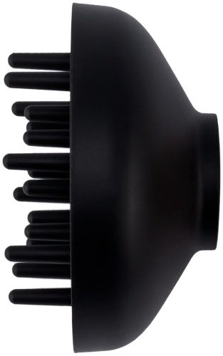 Polaris PHD-2600ACi фен 2600 Вт купить,34990